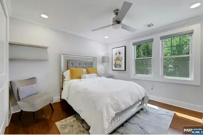 281 Englewood Avenue, Teaneck Township, NJ 07666 - Photo 20