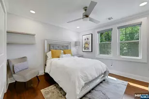 281 Englewood Ave, Teaneck Township, NJ 07666 - Photo 20