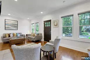 281 Englewood Ave, Teaneck Township, NJ 07666 - Photo 4