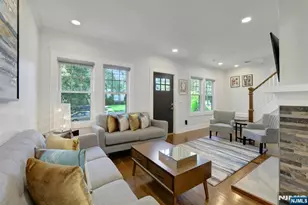 281 Englewood Ave, Teaneck Township, NJ 07666 - Photo 8
