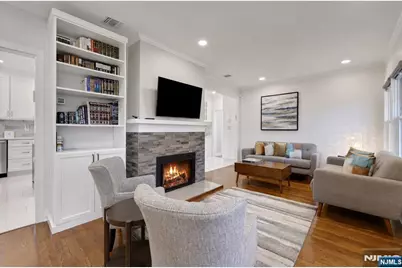 281 Englewood Avenue, Teaneck Township, NJ 07666 - Photo 6
