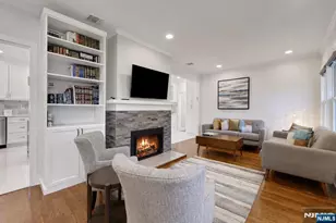 281 Englewood Ave, Teaneck Township, NJ 07666 - Photo 6
