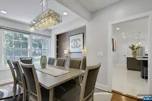281 Englewood Ave, Teaneck Township, NJ 07666 - Photo 12