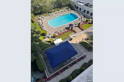 280 Prospect Avenue 5L #5L, Hackensack, NJ 07601 - Photo 20