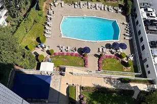 280 Prospect Ave, Hackensack, NJ 07601 - Photo 1