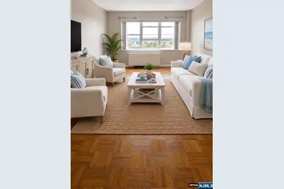 280 Prospect Avenue 5L #5L, Hackensack, NJ 07601 - Photo 8