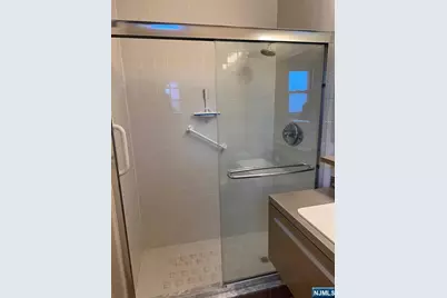 280 Prospect Avenue 5L #5L, Hackensack, NJ 07601 - Photo 20