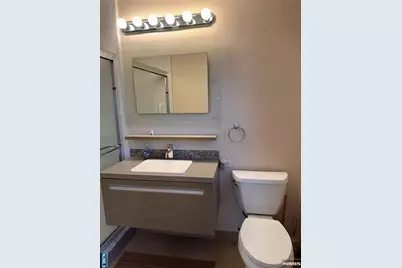 280 Prospect Avenue 5L #5L, Hackensack, NJ 07601 - Photo 18