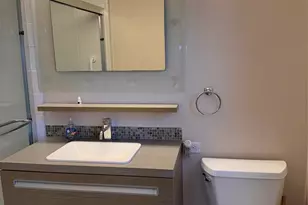 280 Prospect Ave 5L, Hackensack, NJ 07601 - Photo 18