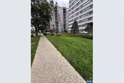 280 Prospect Avenue 5L #5L, Hackensack, NJ 07601 - Photo 26