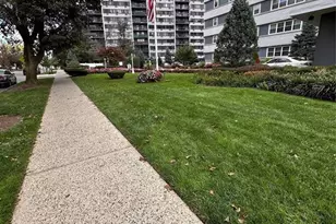 280 Prospect Ave 5L, Hackensack, NJ 07601 - Photo 26