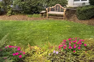 280 Prospect Ave 5L, Hackensack, NJ 07601 - Photo 32
