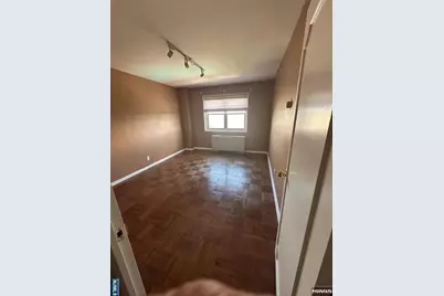 280 Prospect Avenue 5L #5L, Hackensack, NJ 07601 - Photo 14