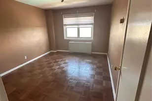 280 Prospect Ave 5L, Hackensack, NJ 07601 - Photo 14
