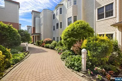 345 The Promenade, Edgewater, NJ 07020 - Photo 1