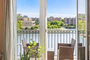 345 The Promenade, Edgewater, NJ 07020 - Photo 10