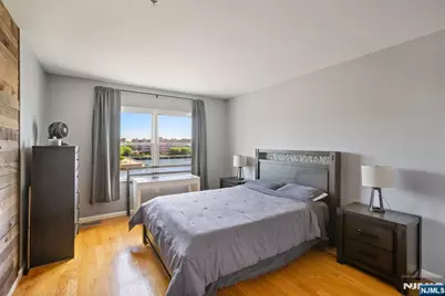 345 The Promenade, Edgewater, NJ 07020 - Photo 12