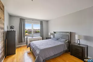 345 The Promenade, Edgewater, NJ 07020 - Photo 12