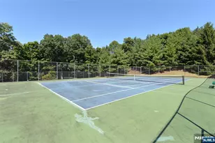 90 Summer Hill Road 90, Wayne, NJ 07470 - Photo 36