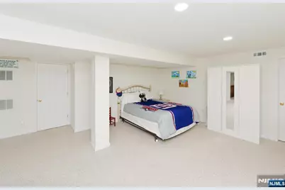90 Summer Hill Road 90 #90, Wayne, NJ 07470 - Photo 28