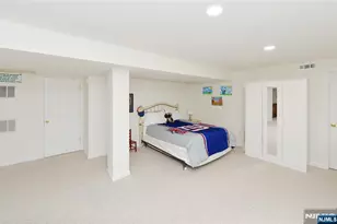 90 Summer Hill Road 90, Wayne, NJ 07470 - Photo 28