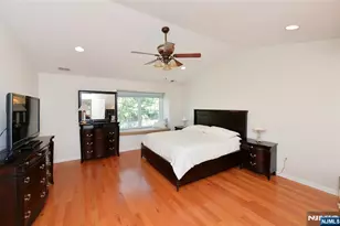 90 Summer Hill Road 90, Wayne, NJ 07470 - Photo 20