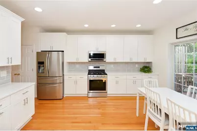 90 Summer Hill Road 90 #90, Wayne, NJ 07470 - Photo 10