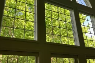 90 Summer Hill Road 90, Wayne, NJ 07470 - Photo 34