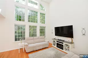 90 Summer Hill Road 90, Wayne, NJ 07470 - Photo 14