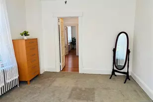 2 E Passaic Ave, Nutley, NJ 07110 - Photo 8