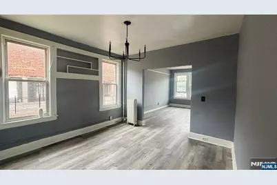 298 Union Avenue, Irvington, NJ 07111 - Photo 2