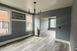 298 Union Ave, Irvington, NJ 07111 - Photo 2