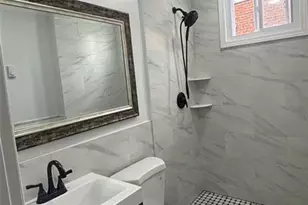 298 Union Ave, Irvington, NJ 07111 - Photo 6