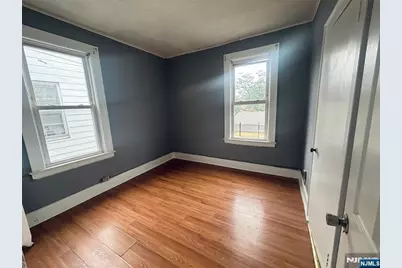 298 Union Avenue, Irvington, NJ 07111 - Photo 8