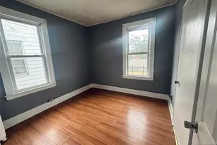 298 Union Ave, Irvington, NJ 07111 - Photo 8