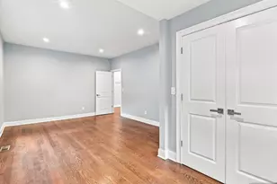 44 Clinton St, Bloomfield, NJ 07003 - Photo 4