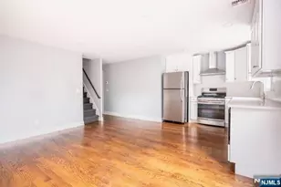 44 Clinton St, Bloomfield, NJ 07003 - Photo 26