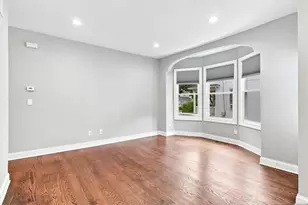 44 Clinton St, Bloomfield, NJ 07003 - Photo 20