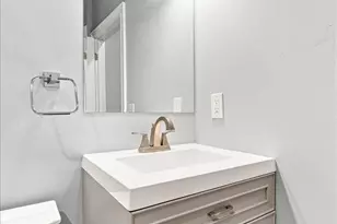 44 Clinton St, Bloomfield, NJ 07003 - Photo 10