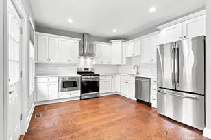 44 Clinton St, Bloomfield, NJ 07003 - Photo 16