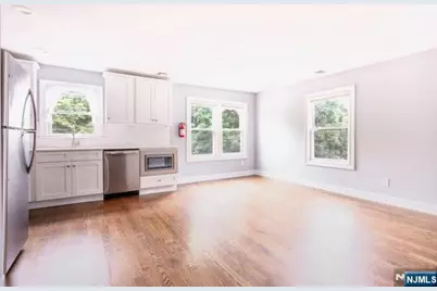 44 Clinton Street, Bloomfield, NJ 07003 - Photo 24