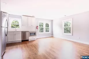 44 Clinton St, Bloomfield, NJ 07003 - Photo 24