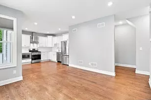 44 Clinton St, Bloomfield, NJ 07003 - Photo 22