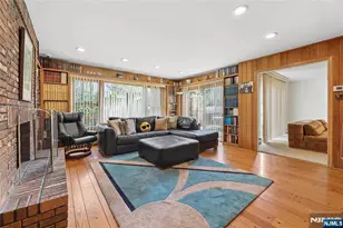 585 Churchill Rd, Teaneck Township, NJ 07666 - Photo 6
