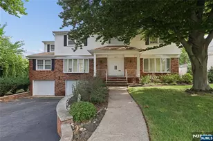 585 Churchill Rd, Teaneck Township, NJ 07666 - Photo 1