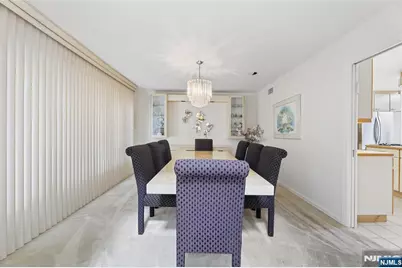 585 Churchill Road, Teaneck Township, NJ 07666 - Photo 4