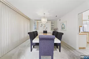 585 Churchill Rd, Teaneck Township, NJ 07666 - Photo 4