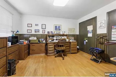 585 Churchill Road, Teaneck Township, NJ 07666 - Photo 18