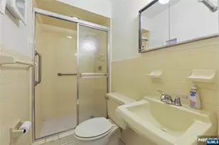 585 Churchill Rd, Teaneck Township, NJ 07666 - Photo 16