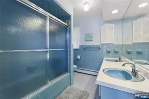 585 Churchill Rd, Teaneck Township, NJ 07666 - Photo 24